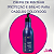 Creme de Pentear Leave-in Cabelos para Coloridos e Tinta com Proteção prolongada da cor WF 300ml - Imagem 2