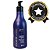 Leave-in Creme para Cabelos Coloridos com Proteção Prolongada da Cor COLOR WF 300ml - Imagem 3