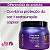 Máscara Creme para Cabelos Coloridos com Proteção Prolongada da Cor COLOR WF 500g - Imagem 5