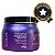 Máscara para Cabelos Coloridos com Proteção Prolongada da Cor COLOR WF 500g - Imagem 3