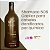 Shampoo SOS Capilar para Cabelos Pré e Pós Químicas Progressivas Power Fast WF 1L - Imagem 2