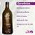 Shampoo SOS Capilar para Cabelos Pré e Pós Químicas Progressivas Power Fast WF 1L - Imagem 3