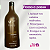 Shampoo SOS Capilar para Cabelos Pré e Pós Químicas Progressivas Power Fast WF 1L - Imagem 5