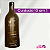 Shampoo SOS Capilar para Cabelos Pré e Pós Químicas Progressivas Power Fast WF 1L - Imagem 7