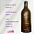 Shampoo SOS Capilar para Cabelos Pré e Pós Químicas Progressivas Power Fast WF 1L - Imagem 8