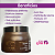 Creme Máscara SOS Capilar Nutrição para cabelo com Pré e Pós Química Progressiva Power Fast WF 500g - Imagem 3