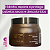 Creme Máscara SOS Capilar Nutrição para cabelo com Pré e Pós Química Progressiva Power Fast WF 500g - Imagem 6