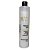 LISS EXPORT -  NEUTRALIZANTE WF  500G - Imagem 1
