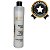 LISS EXPORT -  NEUTRALIZANTE WF  500G - Imagem 3