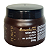 Creme Máscara SOS Capilar para Cabelos com Pós Química e Progressiva Power Fast WF 250g - Imagem 4