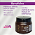 Creme Máscara SOS Capilar para Cabelos com Pós Química e Progressiva Power Fast WF 250g - Imagem 3