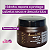 Creme Máscara SOS Capilar para Cabelos com Pós Química e Progressiva Power Fast WF 250g - Imagem 7
