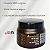 Creme Máscara SOS Capilar para Cabelos com Pós Química e Progressiva Power Fast WF 250g - Imagem 8