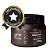 Máscara SOS Capilar para Pós Química e Progressiva Power Fast WF 250G - Imagem 3