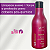 Shampoo para Cabelos Com Química, Progressiva, Alisamento e Relaxamento All Repair WF 300ml - Imagem 7