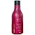 Shampoo Para Cabelos com Química e Alisamento All Repair WF 300ml - Imagem 1