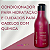 Condicionador para Cabelos com Química, Progressiva ou Relaxamento All Repair WF 300ml - Imagem 2