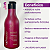 Condicionador para Cabelos com Química, Progressiva ou Relaxamento All Repair WF 300ml - Imagem 3