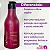 Condicionador para Cabelos com Química, Progressiva ou Relaxamento All Repair WF 300ml - Imagem 5