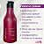 Condicionador para Cabelos com Química, Progressiva ou Relaxamento All Repair WF 300ml - Imagem 6
