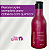 Condicionador para Cabelos com Química, Progressiva ou Relaxamento All Repair WF 300ml - Imagem 7