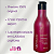 Condicionador para Cabelos com Química, Progressiva ou Relaxamento All Repair WF 300ml - Imagem 8