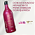Condicionador Hidratação Cabelos Com Química e Progressiva Alisamento Relaxamento All Repair WF 1L - Imagem 2