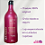 Condicionador Hidratação Cabelos Com Química e Progressiva Alisamento Relaxamento All Repair WF 1L - Imagem 8