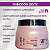 Creme Máscara para Cabelos Ressecados, Danificados e com Pontas Duplas Renew WF 500g - Imagem 4