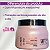 Creme Máscara para Cabelos Ressecados, Danificados e com Pontas Duplas Renew WF 500g - Imagem 5