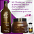 Kit Shampoo, Máscara e Ampola SOS Capilar para cabelos com Pré e Pós Químicas Progressivas 1,512ml - Imagem 2