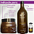 Kit Shampoo, Máscara e Ampola SOS Capilar para cabelos com Pré e Pós Químicas Progressivas 1,512ml - Imagem 5