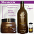 Kit Shampoo, Máscara e Ampola SOS Capilar para cabelos com Pré e Pós Químicas Progressivas 1,512ml - Imagem 6
