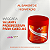 Máscara Selante Escova Progressiva de Uréia Para Cabelos com Liso Perfeito WF Biosstraty 500g - Imagem 2