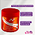 Selante Escova Progressiva E Selagem Para Cabelos Biosstraty WF 500g - Imagem 6