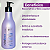 Creme de Pentear Leave-in para Cabelo com Queda, Quebra, Frágil e Danificado Pós Progressiva 300ml - Imagem 3