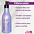 Creme de Pentear Leave-in para Cabelo com Queda, Quebra, Frágil e Danificado Pós Progressiva 300ml - Imagem 5