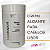 Creme Alisante Escova Japonesa Alisamento Relaxamento Amônia Progressiva WF Liss Export 1kg - Imagem 3