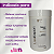 Creme Alisante Escova Japonesa Alisamento Relaxamento Amônia Progressiva WF Liss Export 1kg - Imagem 6