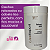 Creme Alisante Escova Japonesa Alisamento Relaxamento Amônia Progressiva WF Liss Export 1kg - Imagem 8
