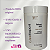 Creme Alisante Escova Japonesa Alisamento Relaxamento Amônia Progressiva WF Liss Export 1kg - Imagem 9