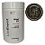 Escova Japonesa Alisamento com Amônia Relaxamento e Progressiva WF Relaxer Suave Liss Export 1KG - Imagem 4