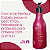Creme de Pentear Leave-in para Cabelos Com Química, Progressiva, Alisamento e Relaxamento All Repair WF 300ml - Imagem 2