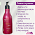 Creme de Pentear Leave-in para Cabelos Com Química, Progressiva, Alisamento e Relaxamento All Repair WF 300ml - Imagem 5