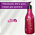 Creme de Pentear Leave-in para Cabelos Com Química, Progressiva, Alisamento e Relaxamento All Repair WF 300ml - Imagem 6