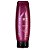 Leave-in Creme para Cabelos com Química, Progressiva ou Alisamento All Repair WF 300ml - Imagem 3