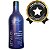 Shampoo Matizador Antiamarelamento para Cabelos Loiros, Brancos e Grisalhos WF Jet Silver 1L - Imagem 3