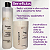 Kit Creme Alisante Escova Japonesa + Neutralizante para alisamento capilar, cabelo liso perfeito - Imagem 5