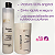Kit Creme Alisante Escova Japonesa + Neutralizante para alisamento capilar, cabelo liso perfeito - Imagem 10