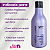Shampoo para Cabelos com Queda Fragilizado Quebradiço Danificado Pós Progressiva WF Vitaforce 300ml - Imagem 4